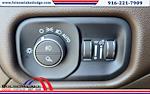 2025 Ram 1500 Crew Cab 4WD Pickup for sale #150078A - photo 17