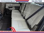 2025 Ram 1500 Crew Cab 4WD Pickup for sale #150078A - photo 22