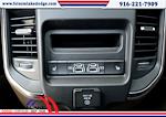 2025 Ram 1500 Crew Cab 4WD Pickup for sale #150078A - photo 23