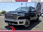 2025 Ram 1500 Crew Cab 4WD Pickup for sale #150078A - photo 4