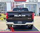 2025 Ram 1500 Crew Cab 4WD Pickup for sale #150078A - photo 5