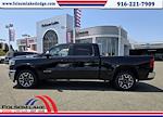 2025 Ram 1500 Crew Cab 4WD Pickup for sale #150078A - photo 7