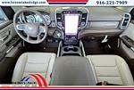 2025 Ram 1500 Crew Cab 4WD Pickup for sale #150078A - photo 8