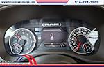 2025 Ram 1500 Crew Cab 4WD Pickup for sale #150078A - photo 9