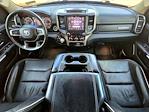 Used 2020 Ram 1500 Laramie Crew Cab for sale #150078B - photo 10
