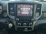 Used 2020 Ram 1500 Laramie Crew Cab for sale #150078B - photo 13