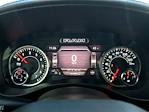 Used 2020 Ram 1500 Laramie Crew Cab for sale #150078B - photo 15
