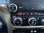 Used 2020 Ram 1500 Laramie Crew Cab for sale #150078B - photo 16