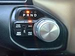 Used 2020 Ram 1500 Laramie Crew Cab for sale #150078B - photo 17