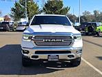 Used 2020 Ram 1500 Laramie Crew Cab for sale #150078B - photo 2