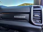 Used 2020 Ram 1500 Laramie Crew Cab for sale #150078B - photo 21