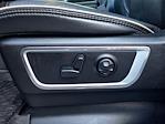 Used 2020 Ram 1500 Laramie Crew Cab for sale #150078B - photo 23