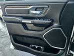 Used 2020 Ram 1500 Laramie Crew Cab for sale #150078B - photo 24