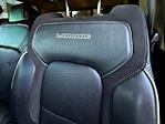 Used 2020 Ram 1500 Laramie Crew Cab for sale #150078B - photo 25