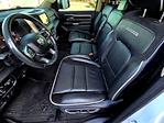 Used 2020 Ram 1500 Laramie Crew Cab for sale #150078B - photo 27