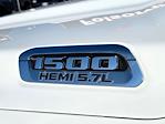 Used 2020 Ram 1500 Laramie Crew Cab for sale #150078B - photo 31
