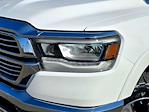 Used 2020 Ram 1500 Laramie Crew Cab for sale #150078B - photo 34