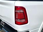 Used 2020 Ram 1500 Laramie Crew Cab for sale #150078B - photo 35