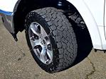 Used 2020 Ram 1500 Laramie Crew Cab for sale #150078B - photo 37