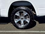 Used 2020 Ram 1500 Laramie Crew Cab for sale #150078B - photo 38
