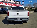 Used 2020 Ram 1500 Laramie Crew Cab for sale #150078B - photo 5