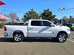 Used 2020 Ram 1500 Laramie Crew Cab for sale #150078B - photo 8