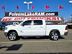 Used 2020 Ram 1500 Laramie Crew Cab for sale #150078B - photo 9