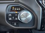 2025 Ram 1500 Crew Cab 4WD Pickup for sale #150079A - photo 12