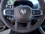 2025 Ram 1500 Crew Cab 4WD Pickup for sale #150079A - photo 14