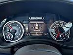 2025 Ram 1500 Crew Cab 4WD Pickup for sale #150079A - photo 15