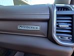 2025 Ram 1500 Crew Cab 4WD Pickup for sale #150079A - photo 16
