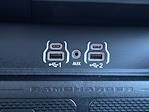 2025 Ram 1500 Crew Cab 4WD Pickup for sale #150079A - photo 17