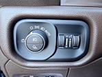 2025 Ram 1500 Crew Cab 4WD Pickup for sale #150079A - photo 18
