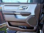 2025 Ram 1500 Crew Cab 4WD Pickup for sale #150079A - photo 20