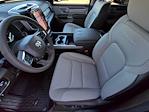 2025 Ram 1500 Crew Cab 4WD Pickup for sale #150079A - photo 21
