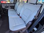 2025 Ram 1500 Crew Cab 4WD Pickup for sale #150079A - photo 23