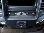 2025 Ram 1500 Crew Cab 4WD Pickup for sale #150079A - photo 24