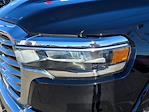 2025 Ram 1500 Crew Cab 4WD Pickup for sale #150079A - photo 26