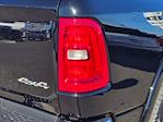 2025 Ram 1500 Crew Cab 4WD Pickup for sale #150079A - photo 27