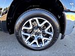 2025 Ram 1500 Crew Cab 4WD Pickup for sale #150079A - photo 28