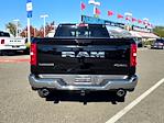 2025 Ram 1500 Crew Cab 4WD Pickup for sale #150079A - photo 5