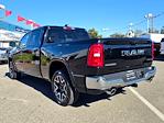 2025 Ram 1500 Crew Cab 4WD Pickup for sale #150079A - photo 6