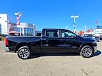 2025 Ram 1500 Crew Cab 4WD Pickup for sale #150079A - photo 7