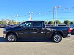 2025 Ram 1500 Crew Cab 4WD Pickup for sale #150079A - photo 8