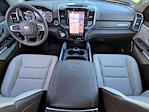 2025 Ram 1500 Crew Cab 4WD Pickup for sale #150079A - photo 9