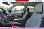2025 Ram 1500 Crew Cab 4x4 Pickup for sale #150086 - photo 11