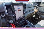 2025 Ram 1500 Crew Cab 4x4 Pickup for sale #150086 - photo 16