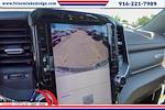 2025 Ram 1500 Crew Cab 4x4 Pickup for sale #150086 - photo 20