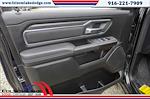 New 2025 Ram 1500 Big Horn Crew Cab 4x4 Pickup for sale #150087 - photo 10