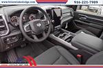 New 2025 Ram 1500 Big Horn Crew Cab 4x4 Pickup for sale #150087 - photo 11